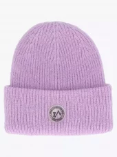 Twentyfour Aurora Ana Lue Lavendel