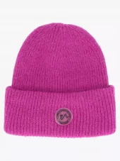 Twentyfour Aurora Ana Lue Fuksia