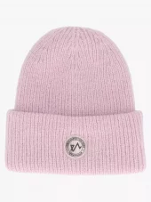 Twentyfour Aurora Ana Lue Frostrosa