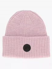 Twentyfour Mode Aria Lue Frostrosa