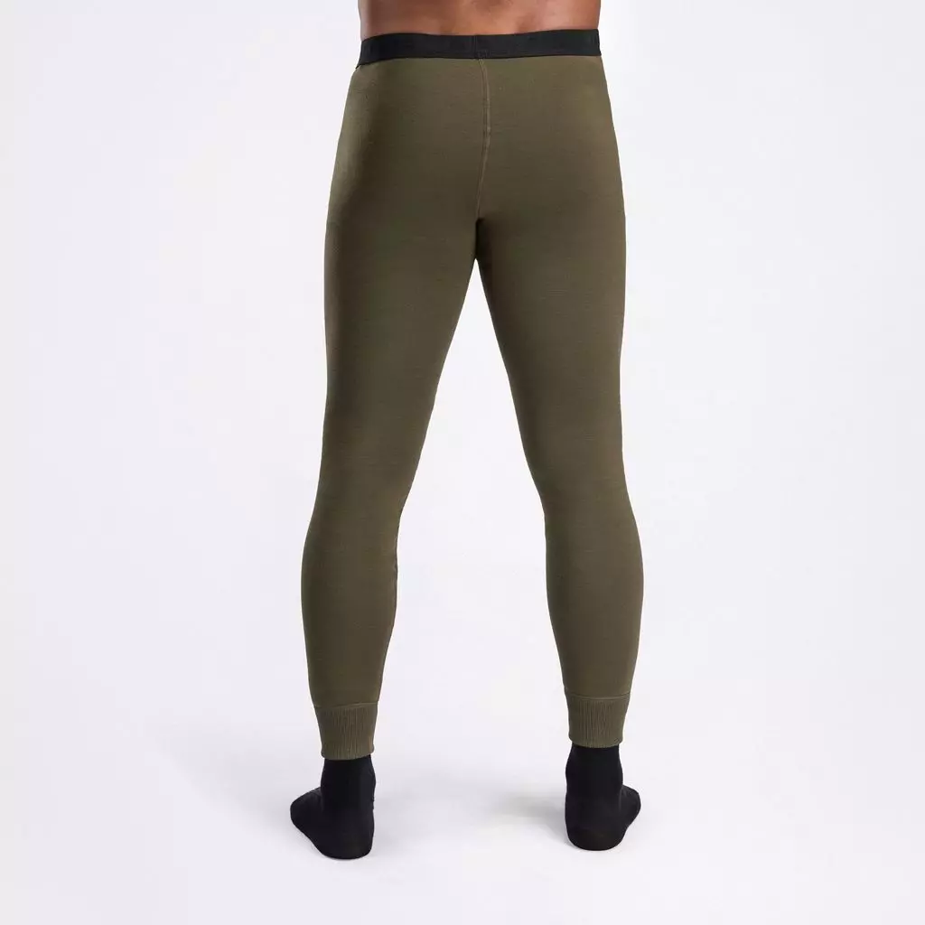 gallery-1869-for-112185