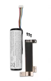 Garmin Lithiumion-batteripakke