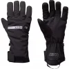 HeatX Everyday Gloves v2 Black