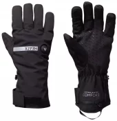 HeatX Everyday Gloves v2 Black