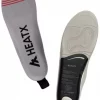 HeatX Hybrid Insoles Remote Control