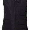 HeatX Everyday Vest W's v2 Black