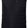 HeatX Everyday Vest M's v2 Black