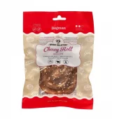 Dogman Bakery Collection Tyggbolle med Lam 10cm