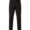 Haglöfs Front Flex Pant Men True Black