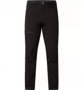 Haglöfs Front Flex Pant Men True Black