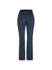 Craft Escape Woven Pants W Night