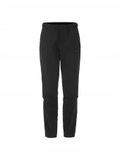 Craft Escape Woven Pants M Black