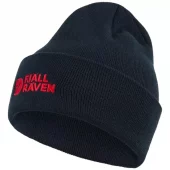 Fjellreven Vardag Beanie Dark Navy