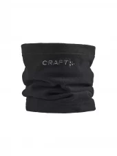 Craft Core Essence Fleece Neck Tube