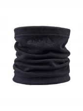 Craft Core Essence Fleece Neck Tube Night