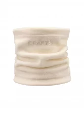 Craft Core Essence Fleece Neck Tube Tofu