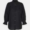 Part Two Kilja shirt - Black