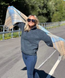 gallery-683-for-105432