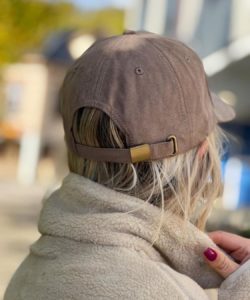 gallery-1151-for-106567