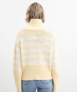 gallery-3907-for-106851