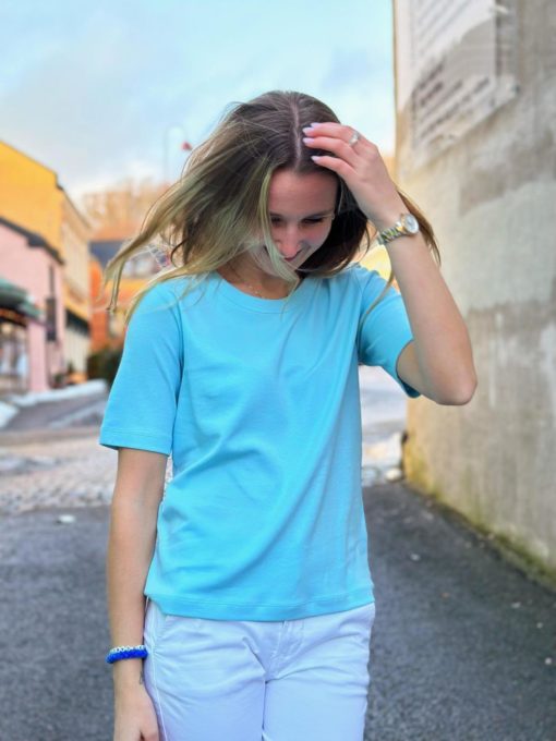 gallery-2657-for-106754