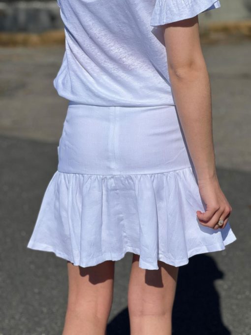 gallery-6007-for-107072