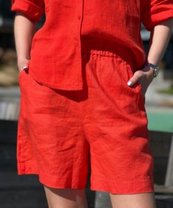 gallery-6053-for-107172