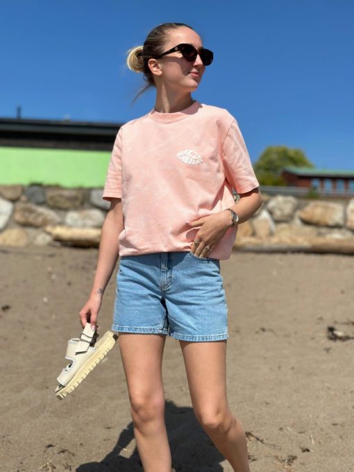 gallery-6408-for-107323