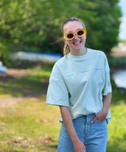gallery-6532-for-107322