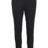 Part Two Mighty pants - Black