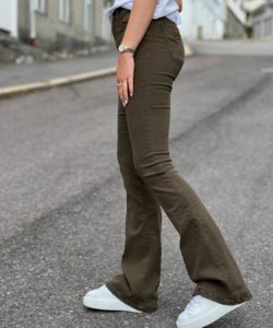 gallery-6578-for-107383