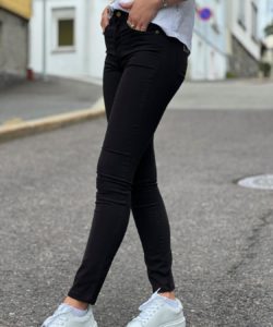 gallery-6598-for-107452