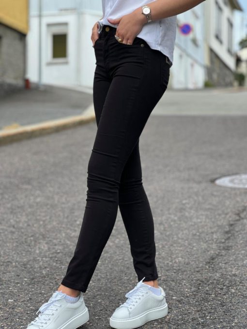gallery-6598-for-107452