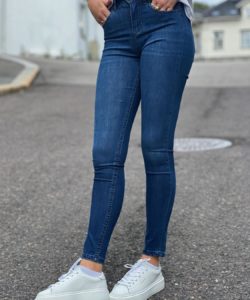 gallery-6602-for-107450
