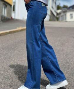 gallery-6629-for-107456