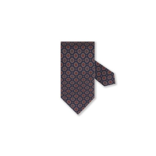 Stenströms Silk tie - 913329 002
