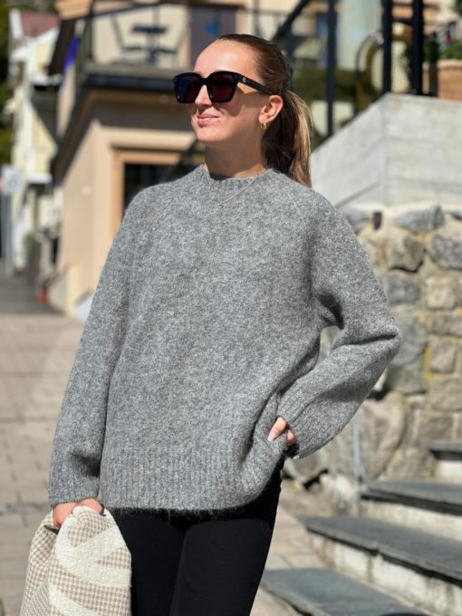 gallery-6856-for-107621