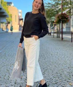 gallery-6902-for-107356