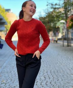 gallery-6933-for-107508