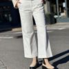 Polo Ralph Lauren Chinos Cropped - White