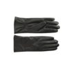 Camilla Pihl River Gloves - Black