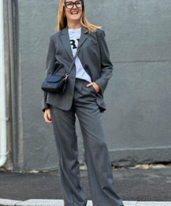 gallery-8257-for-107660