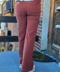 gallery-8261-for-107702
