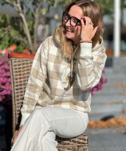 gallery-8267-for-107737