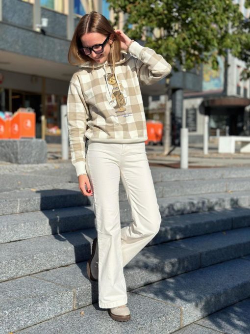gallery-8268-for-107737