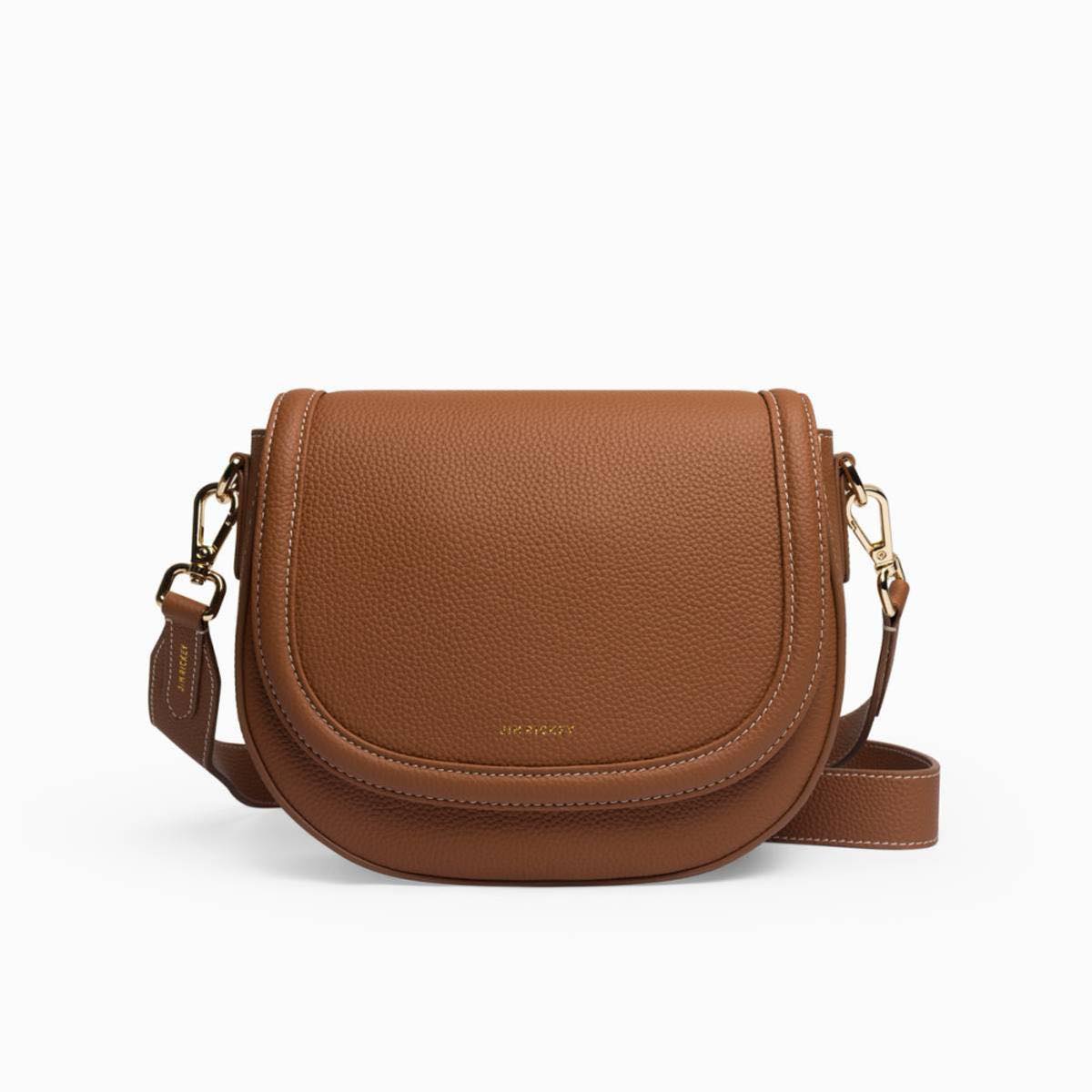 Jim Rickey Christina Lux - Cognac