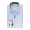 Stenströms Contrast shirt slimline - 784751 0529 100