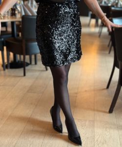 gallery-8413-for-107813