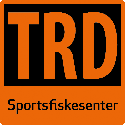 TRD Sportsfiskesenter