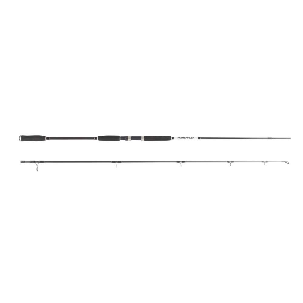 Lawson PowerFlex 9'    up to 150 g 2-delt